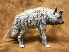 CollectA 88566 Juovahyeena