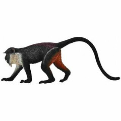 CollectA 88673 Dianamarakatti