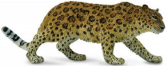 CollectA 88708 Amurinleopardi
