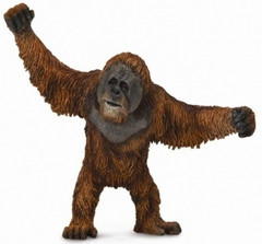 CollectA 88730 Oranki