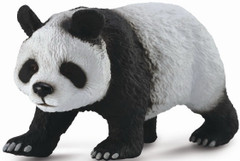 CollectA 88166 Panda