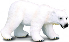 CollectA 88214 Jääkarhu