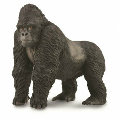 CollectA 88899 Gorilla