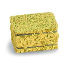 CollectA 88169 Heinäpaali