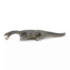 Schleich 15031 Nothosaurus