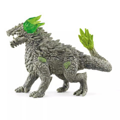 Schleich 70149 Kivilohikäärme