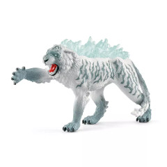 Schleich 70147 Jäätiikeri