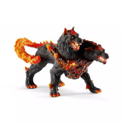 Schleich 42451 Hirmukoira