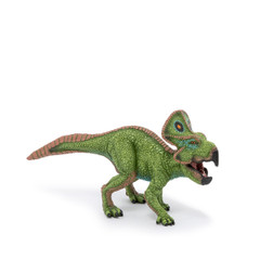 Papo 55064 Protoceratops