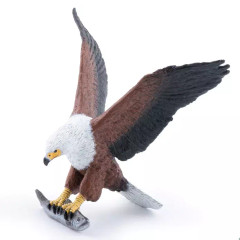 Papo 50282 Kiljumerikotka