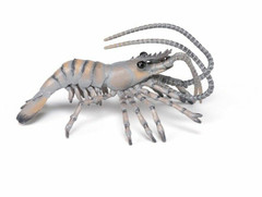 Papo 56053 Katkarapu