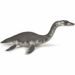 Papo 55021 Plesiosaurus