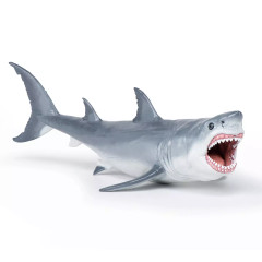 Papo 55087 Megalodon