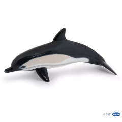 Papo 56055 Delfiini