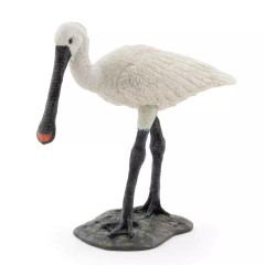 Papo 50279 Kapustahaikara