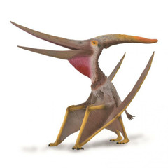 CollectA 88912 Pteranodon, deluxe 30 cm