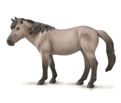 CollectA 88926 Konik