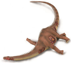 CollectA 88911 Brontosaurus