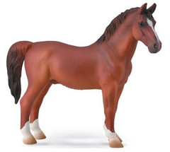 CollectA 88915 Hackney