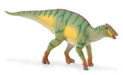 CollectA 88910 Kamuysaurus