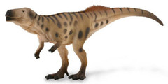 CollectA 88909 Megalosaurus