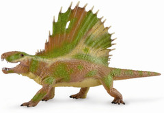 CollectA 88822 Dimetrodon, deluxe