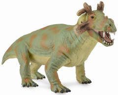 CollectA 88816 Estemmenosuchus, deluxe