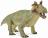 CollectA 88816 Estemmenosuchus, deluxe