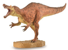 CollectA 88856 Baryonyx, deluxe