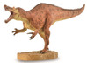 CollectA 88856 Baryonyx, deluxe