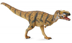CollectA 88555 Rajasaurus