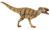 CollectA 88555 Rajasaurus