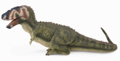 CollectA 88628 Daspletosaurus