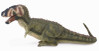 CollectA 88628 Daspletosaurus