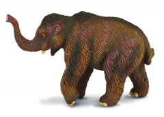 CollectA 88333 Mammutti, poikanen