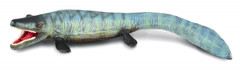 CollectA 88320 Tylosaurus