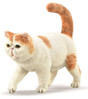 CollectA 88937 Kissa, persialainen exotic 
