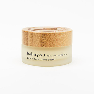 Balmyou, Nilotica karitevoi - Baby 30 ml