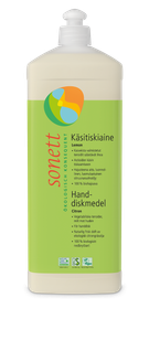 Sonett Tiskiaine, Lemon