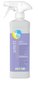 Sonett Lasinpesuneste