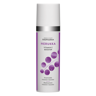 Ekopharma Herukka Vitamin C Booster