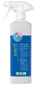 Sonett Pinnanpuhdistusaine