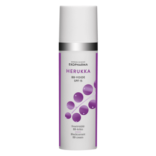 Ekopharma Herukka BB-voide, spf 15