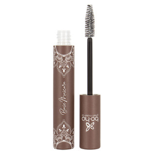 Boho Green Make-Up Mascaran pohjustaja
