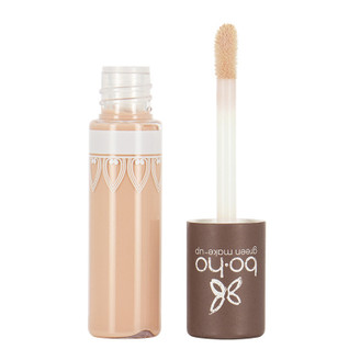 Boho Green make-up, Silmämeikin pohjustaja