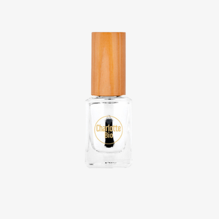 Charlotte BIO  Charlotte - Base Coat