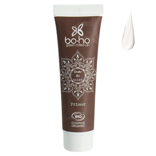 Boho  Green Make-Up Primer 30ml - Meikinpohjustusvoide