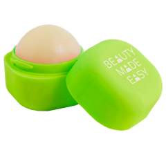 Beauty Made Easy Lip Balm Huulivoide Lime & Lemon