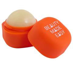 Beauty Made Easy Lip Balm, Huulivoide Sea Buckthorn