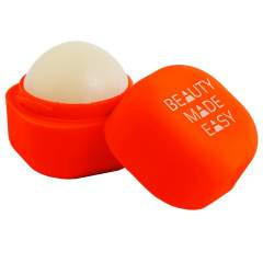 Beauty Made Easy Lip Balm Huulivoide Strawberry